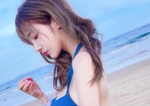 啾小妍与她的美图：甜心风暴来袭！