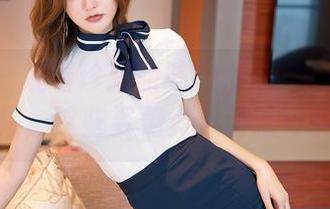 嗲囡囡 – 观看珍藏版陈雅漫VICKY体操服合集，这些姿势竟然清晰可见！