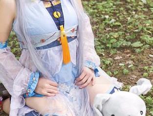 头条女神 – 张梓柔在线厨娘合集，越看越想自己也尝试，却又为我这技术发愁…