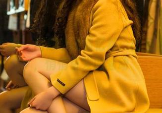 头条女神 – 图册中的郭忆然：比基尼风味，悄悄引发的骚动