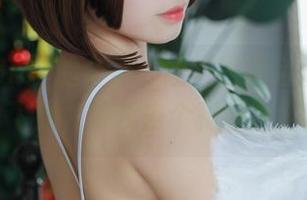 奈汐酱Nice的合集：让“黑神话悟空亢金龙”自由飞翔，带我去个稀奇古怪的地方！