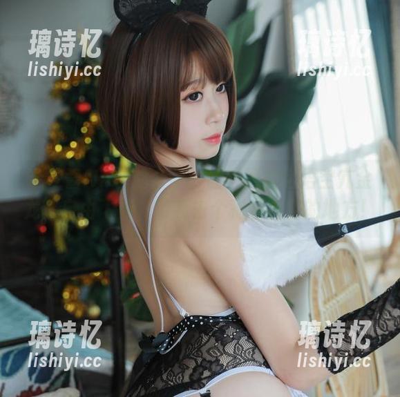 奈汐酱Nice 奈汐酱Nice的合集:让“黑神话悟空亢金龙”自由飞翔,带我去个稀奇古怪的地方!