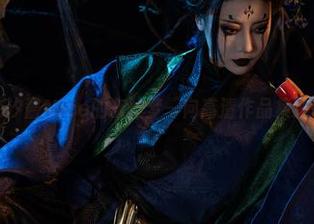 奈汐酱Nice的灰丝梦—向高清作品集致敬