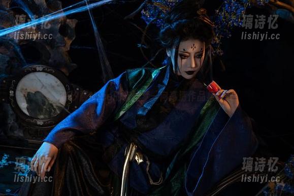 奈汐酱Nice 奈汐酱Nice的灰丝梦—向高清作品集致敬