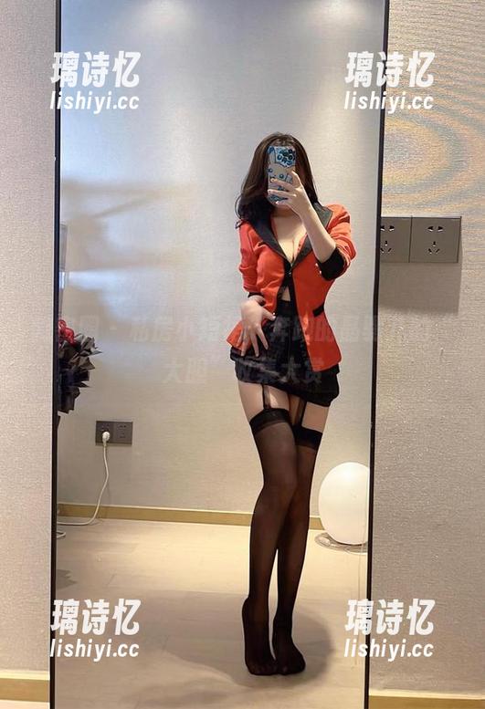 奔跑的晶骡儿 微密圈 - 私房小短裙,奔跑的晶骡儿的“大胆”收集大赏