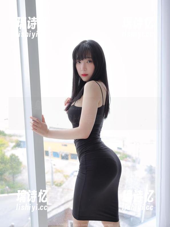 别再单身了，姜仁卿(강인경)的情人节图片分享能让你幸福上天！