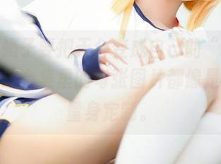 听说嫣嫣子要把天台变成自己的“摄影天国”，这合集里的每张图片都像是为她而量身定制。