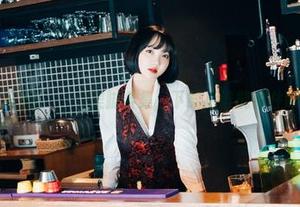 哇，孙乐乐(손예은)美脚合集，下载后谁能藏住眼光呢？