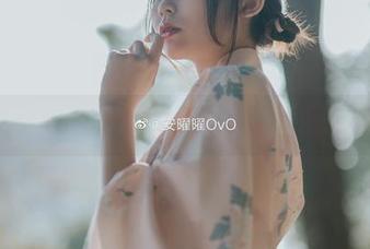 办公室闲聊：安曜曜图库里的隐秘线索
