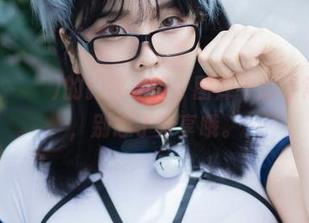 宋哈娜(송하나)的豹纹之旅，图库中的寻常与不凡，别忘了分享哦。
