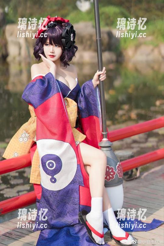 小仓千代w 就它了,透明护士小仓千代w写真集,资源直接击中我的软肋。