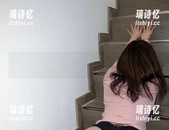 小优优子 微密圈 - 小优优子,其实我超喜欢这组高清温柔韩风女人合集。