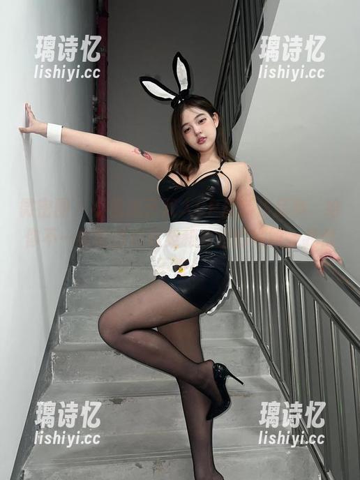 小优优子 微密圈 - 小优优子双人CP最新作品集,给你不一样的搭档默契和煞白的尴尬,我都不信!