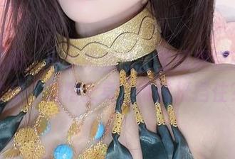 高清图册：小小奶瓶儿，生日限定的兔子化身，戏精上身，谁能抵挡住？