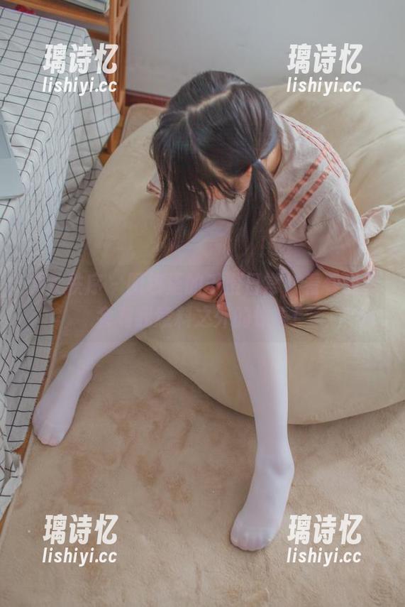 少女秩序 - 图包里的千澄日常，看看会不会有我意料之外的惊喜！