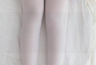 少女秩序 – 好吧，鹿可发的女孩图片，我承认，我被这种画风俘获了，但也是够无奈的。