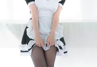 谁需要花钱？少女秩序白丝学妹现在有免费下的选项！