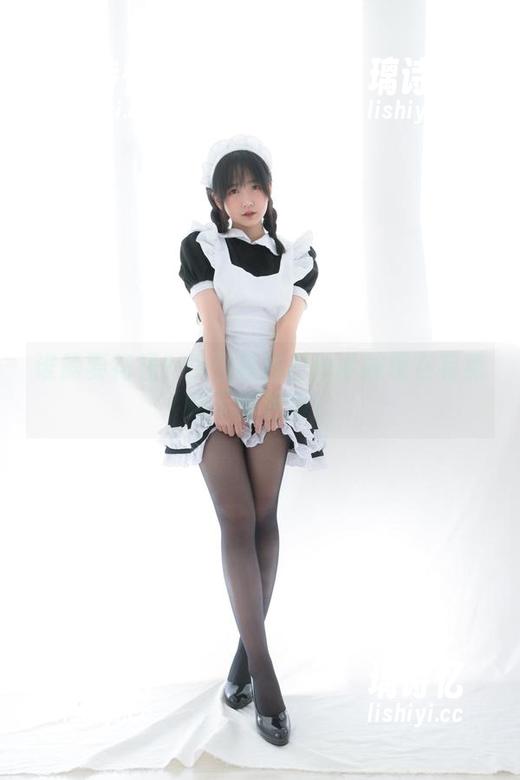 少女秩序 谁需要花钱?少女秩序白丝学妹现在有免费下的选项!