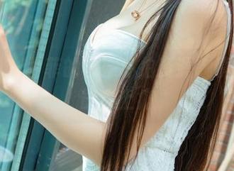 尤果网 – 尹菲的妹妹私拍资源，慎入，可能会上瘾