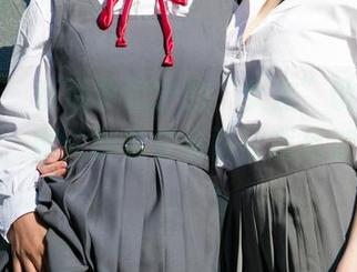 尤果网 – 听说李思宁的“女友”设定总是无圣光，图片的真实反而让我更加好奇了。