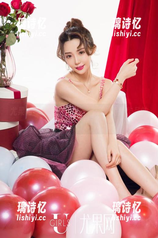 尤果网-美替 尤果网 - 美替的婚纱,咳咳,免费作品的质量可得说说。