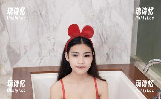尤物馆-Kely香香 尤物馆 - Kely香香的瑜伽合集,谁说锻炼不能身体力行?
