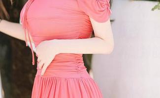 尤蜜荟 – Carol周妍希套图集合，打卡这位自拍女王，顺便带上一顶不能掉的帽子。