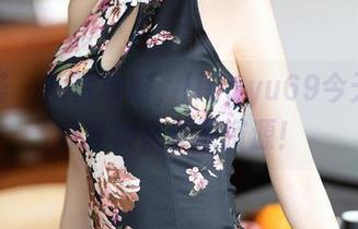 尤蜜荟 – 短裤攻略，lingyu69今天在线分享快来获取资源！