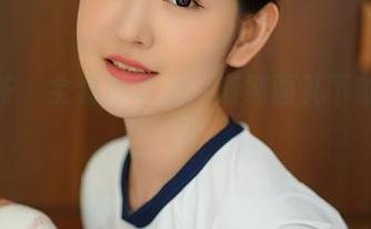 尤蜜荟 – 全套李芯儿：清纯面孔下的小放荡