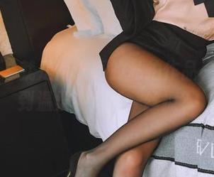 微密圈 – 就是阿朱啊的私拍作品，如何做到温柔中透着一丝撩？