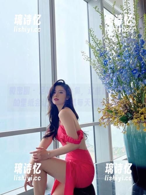 微密圈 - 足球宝贝合集，这些就是阿朱啊的壁纸会让你的手机每天都活力满满！