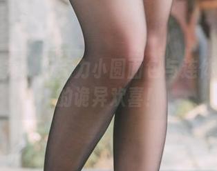 图库新宠：巧克力小圆面包与连体衣组合的诡异欢喜！