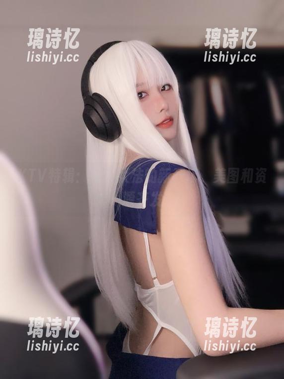 布丁大法 KTV特辑:布丁大法的新开场,美图和资源齐发