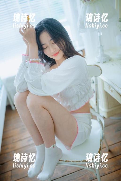 年年Nnian 资源大赏!年年Nnian这间教室,一年比一年神奇。
