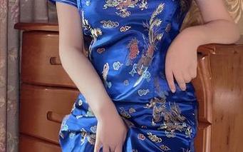 微密圈 – 资源直击！张思允nice在烈焰玫瑰房车里的“忙碌”日常是什么模样？