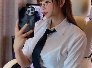 微密圈 – 甜心写真：张思允nice分享的不仅仅是美，还有那让人喷咖啡的逗趣瞬间！