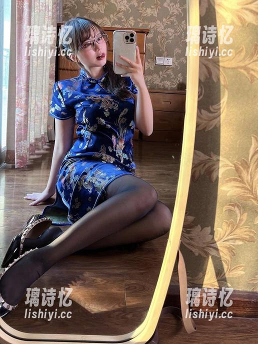 微密圈 - 不下载张思允nice的泳装全套，你确定能安心睡觉？