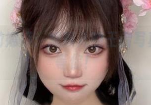舌尖上的嫦娥：戚顾儿的王者写真在网盘等你！
