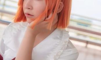 看！抱走莫子aa如何搞定间谍过家家的豆瓣舞：图包全集