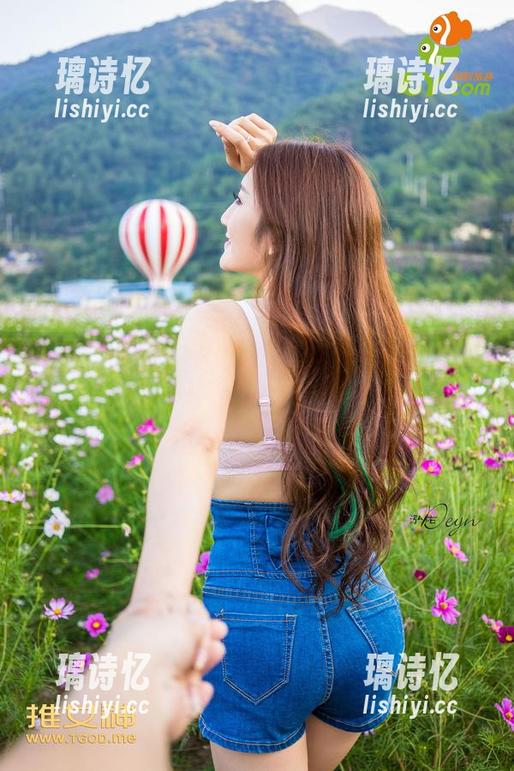 推女神-张美荧 推女神 - 张美荧的豹纹写真合集:大胆、奔放,仿佛能直接跟豹窝里这位小可爱打招呼。