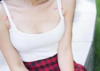 推女神 – 汪佩妮的甜心合集：呃，谁把我推给了她？