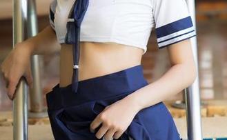 推女神 – 沈梦瑶_Gcat的高清写真及时送上：你的秘密，我也想知道