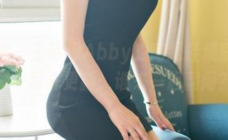 推女神 – 王乔恩Abby的高跟鞋观察笔记——写真更新，谁来一起翻阅？