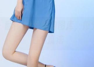 推女郎 – 翻阅Yu佳妮的图库，感觉清纯也是个魔法