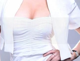 推女郎 – 看星辰如何用美图记录下她的夏天时光。