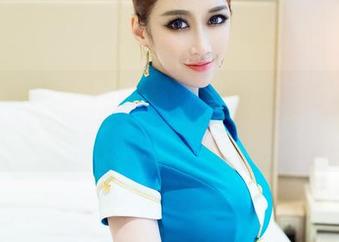 推女郎 – 最新的王馨瑶泳池资源，有种要跳进去的冲动，难道是求刺激？
