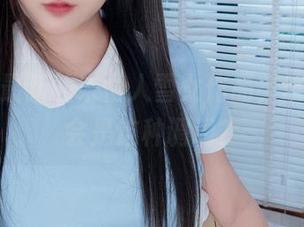 日奈娇最新的未亡人雪女作品，谁能想到会是这种调调？
