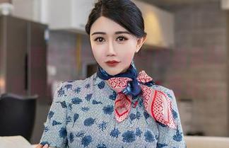 星颜社 – 精选安安Angel厨娘系列，恨不得把她的每道菜都贴上明信片。