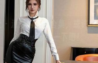 星颜社 – 清妙的天使合集，或许你也想试试……分享一下吧！