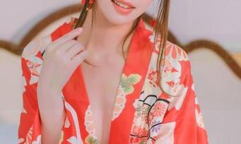 一张图片，两个人，星黛鹿鹿i搞定你的好奇心，定制来啦！